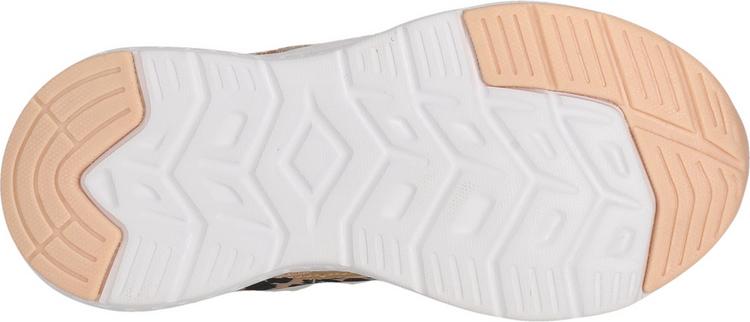 ZigZag ZigZag Certiny Sneaker Kinder - 4099 Misty Rose - 4 | SportScheck