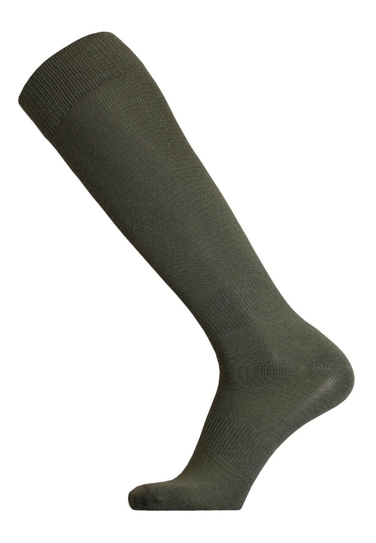 UphillSport UphillSport KAIHU Socken - Green - 0 | SportScheck