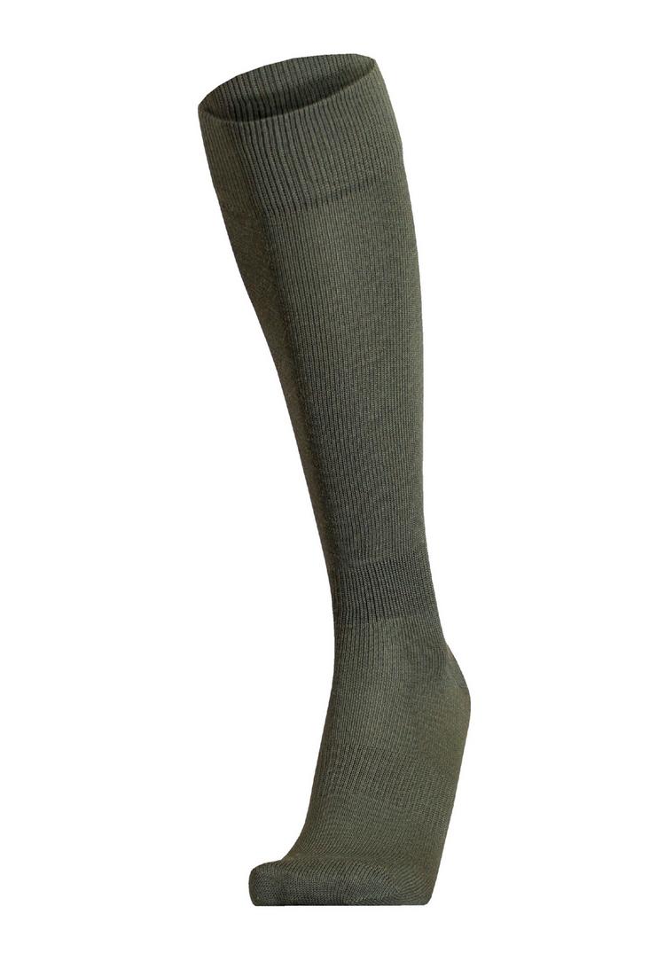 UphillSport UphillSport KAIHU Socken - Green - 0 | SportScheck