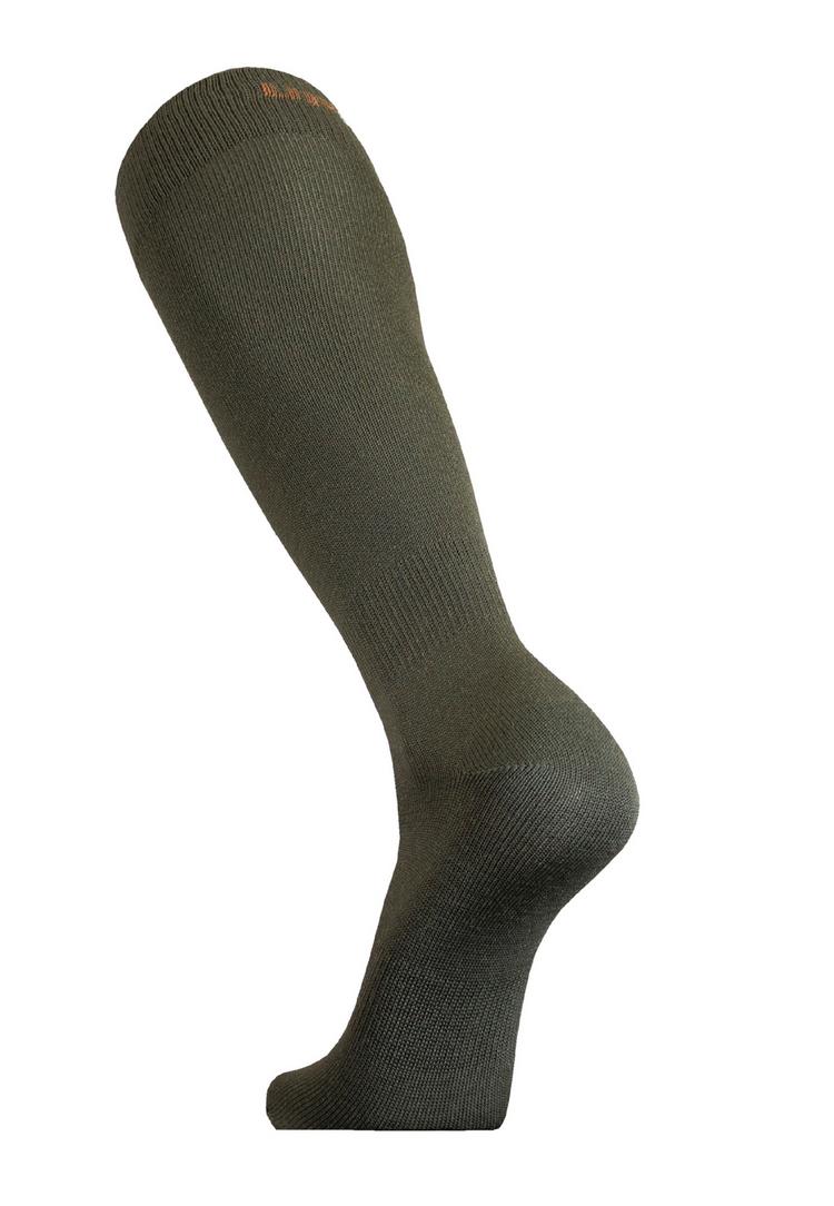 UphillSport UphillSport KAIHU Socken - Green - 1 | SportScheck