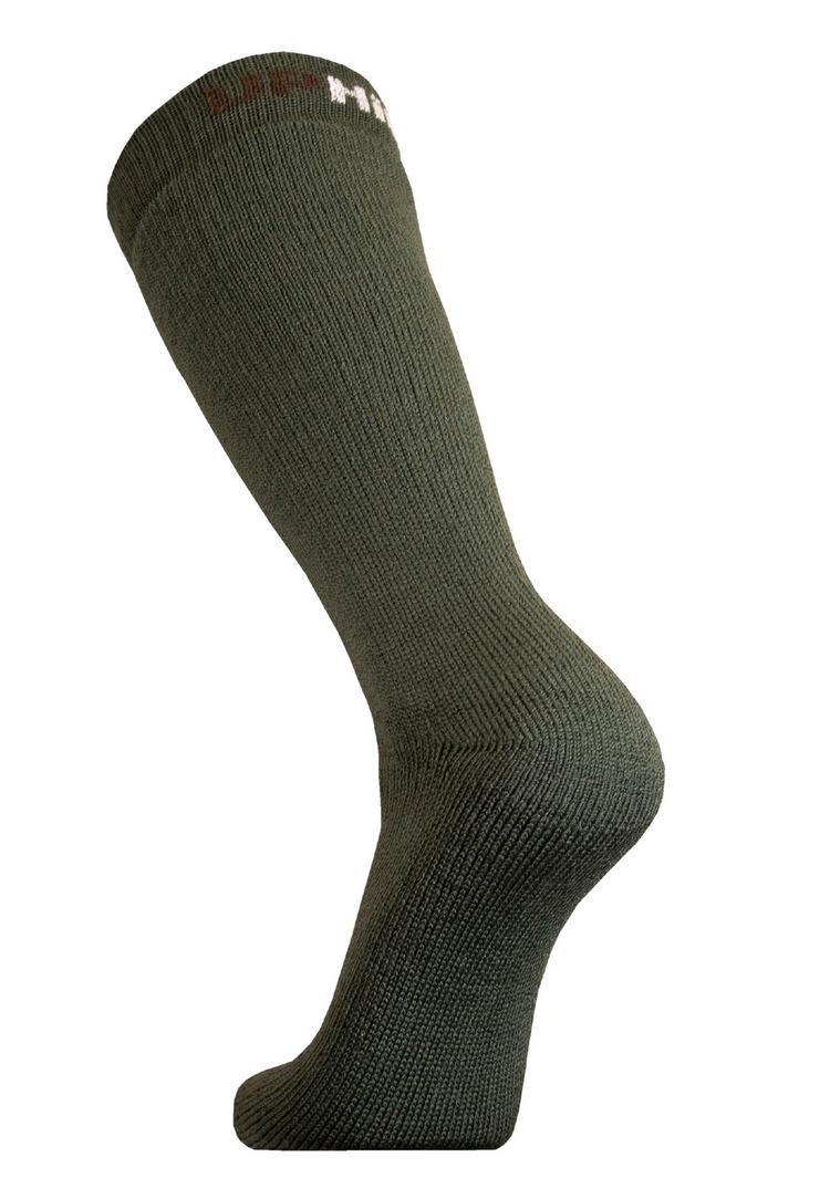 UphillSport UphillSport INARI Socken - Green - 1 | SportScheck
