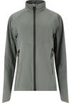 Endurance Kommy Laufjacke Damen - 3219 Sedona Sage