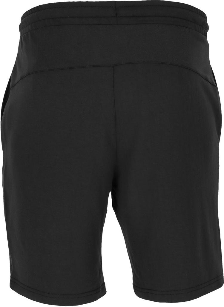 Endurance Endurance Loweer Shorts Herren - 1001 Black - 0 | SportScheck