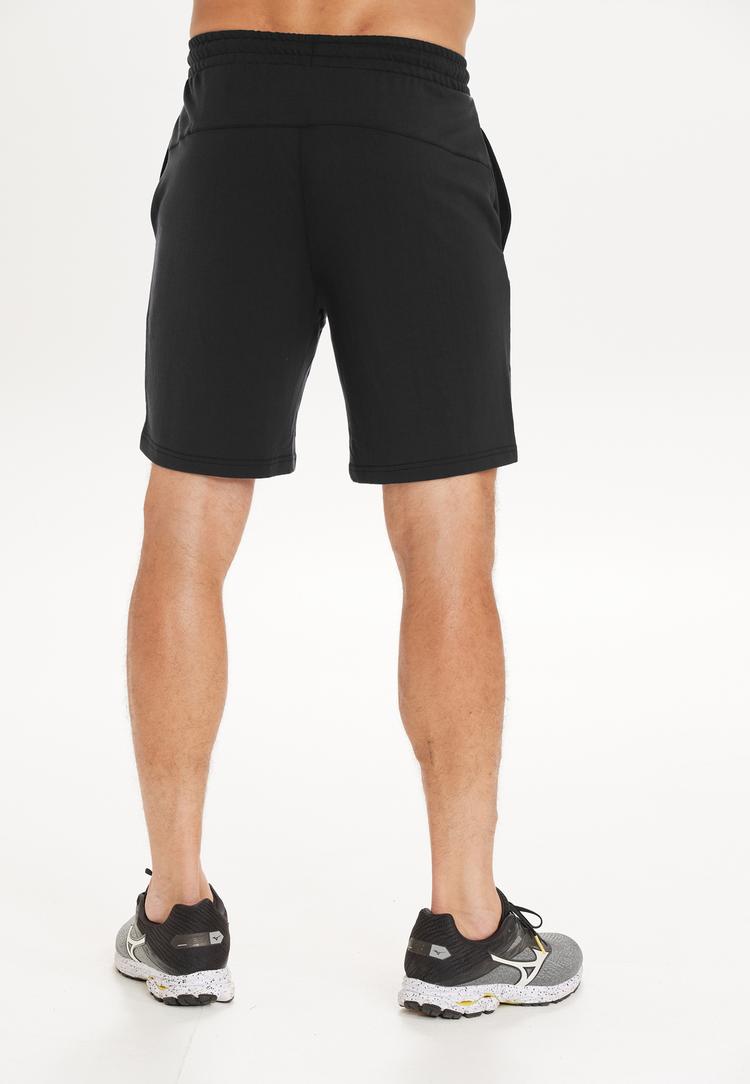 Endurance Endurance Loweer Shorts Herren - 1001 Black - 2 | SportScheck