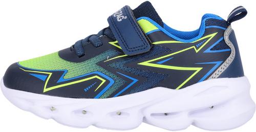 ZigZag Ignis Sneaker Kinder