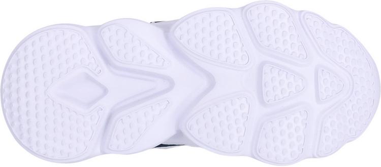 ZigZag ZigZag Ignis Sneaker Kinder - 2048 Navy Blazer - 4 | SportScheck