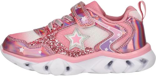 ZigZag Saserta Sneaker Kinder