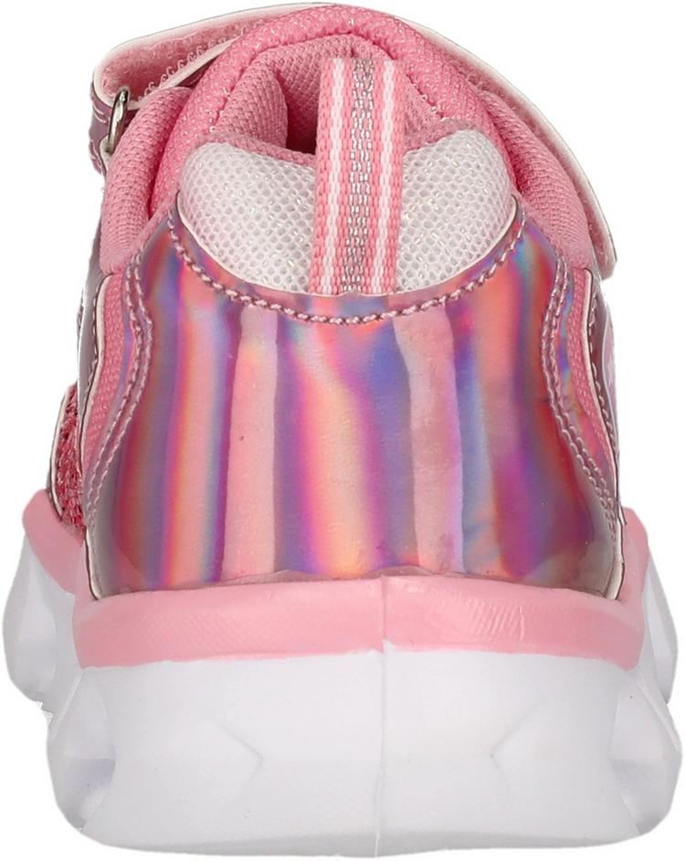 ZigZag ZigZag Saserta Sneaker Kinder - 4290 Rose Elegance - 3 | SportScheck