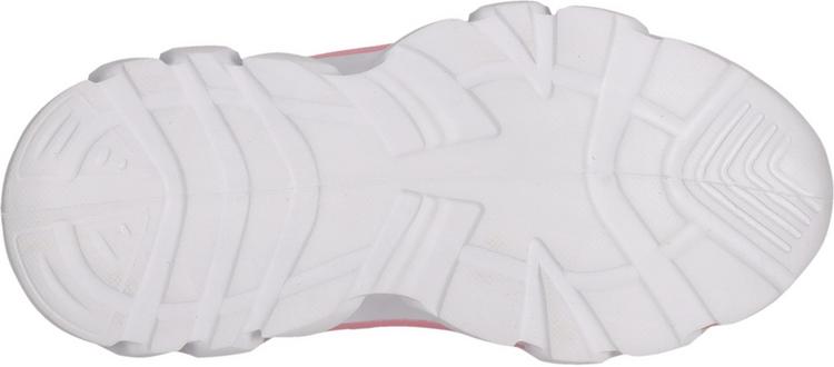 ZigZag ZigZag Saserta Sneaker Kinder - 4290 Rose Elegance - 4 | SportScheck