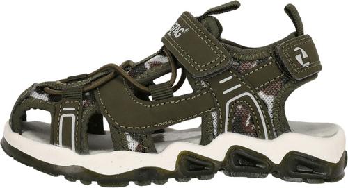 ZigZag Jugoe Sandalen Kinder