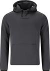 Endurance Baremo Sweatshirt Herren - 1173 Ombre Blue