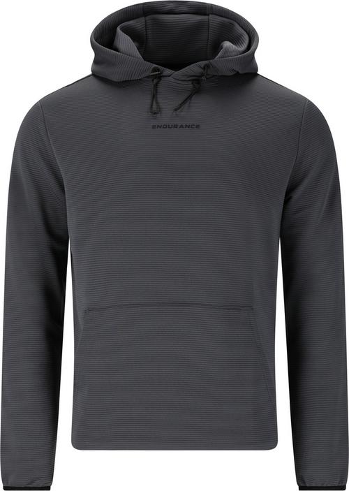 Endurance Baremo Sweatshirt Herren