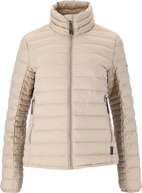 Whistler Edge W CFT Outdoorjacke Damen