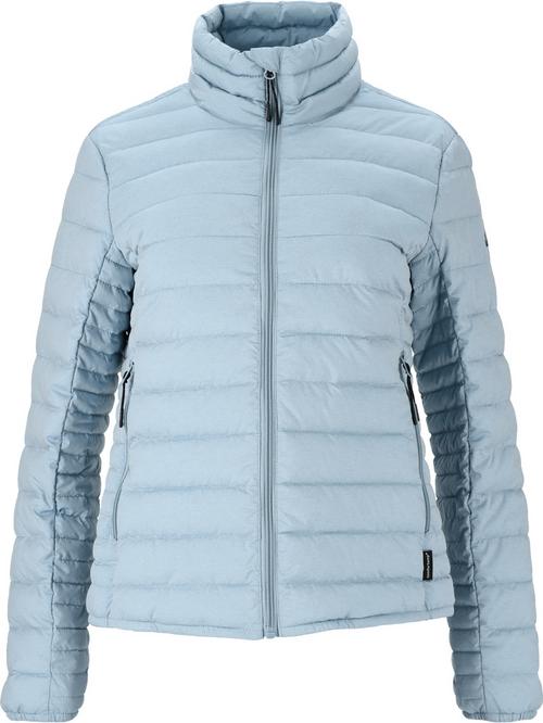 Whistler Edge W CFT Outdoorjacke Damen