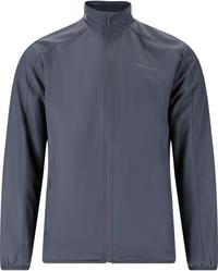 Endurance Sylas Laufjacke Herren - 1173 Ombre Blue