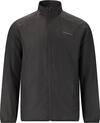 Endurance Sylas Laufjacke Herren - 1001 Black