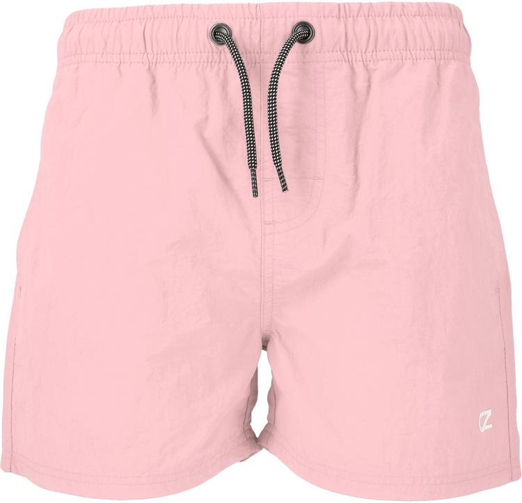 Cruz Cruz Eyemouth Badehose Kinder - 4210 Rose Shadow - 0 | SportScheck