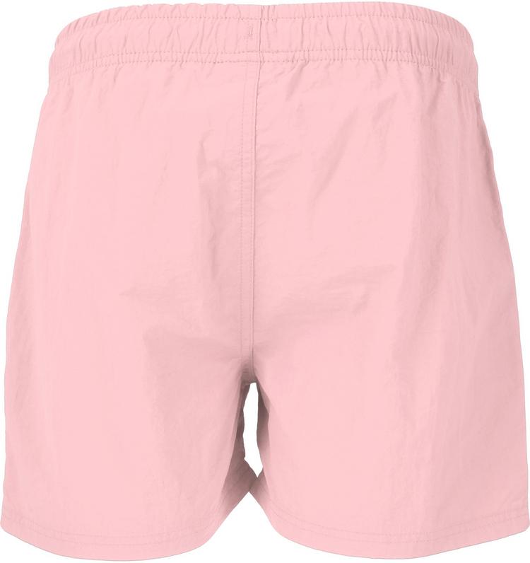 Cruz Cruz Eyemouth Badehose Kinder - 4210 Rose Shadow - 0 | SportScheck