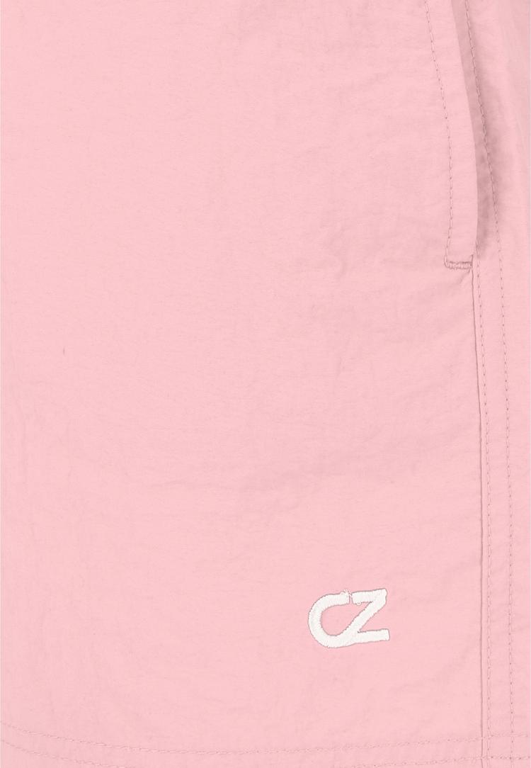 Cruz Cruz Eyemouth Badehose Kinder - 4210 Rose Shadow - 0 | SportScheck