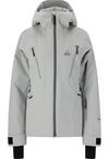 SOS La Thule Skijacke Damen - 1053 Harbor Mist