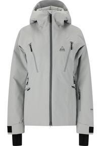 SOS La Thule Skijacke Damen - 1053 Harbor Mist