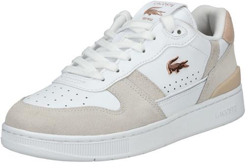 Lacoste Sneaker Sneaker Damen