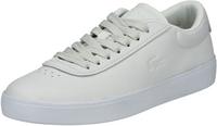 Lacoste Sneaker Sneaker Damen - Wei&szlig;/Wei&szlig;