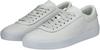 Lacoste Sneaker Sneaker Damen - Wei&szlig;/Wei&szlig;