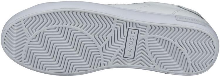 Lacoste Lacoste Sneaker Sneaker Herren - Wei&szlig;/Wei&szlig; - 1 | SportScheck