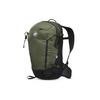 Mammut Lithium 20 Women Wanderrucksack Damen - dark marsh-black
