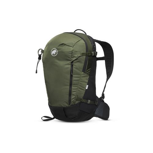 Mammut Lithium 20 Women Wanderrucksack Damen