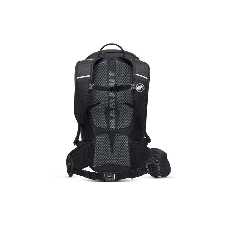 Mammut Mammut Lithium 20 Women Wanderrucksack Damen - dark marsh-black - 0 | SportScheck