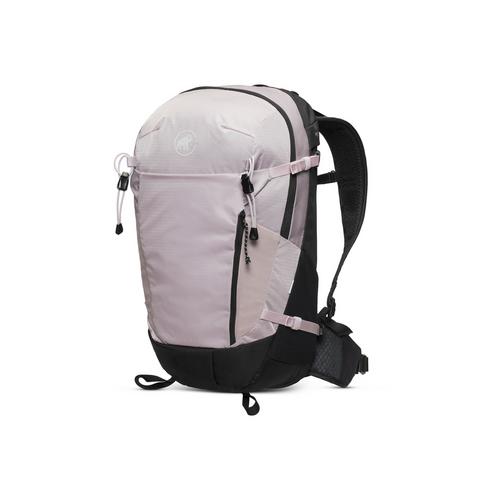 Mammut Lithium 25 Women Wanderrucksack Damen