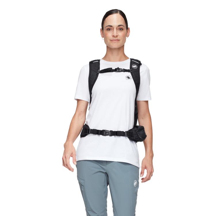 Mammut Mammut Lithium 25 Women Wanderrucksack Damen - alpine calamint-black - 0 | SportScheck