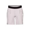 Mammut Aenergy Light Shorts Damen - alpine calamint
