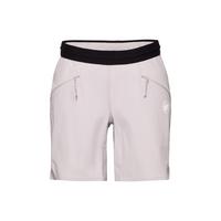 Mammut Aenergy Light Shorts Damen - alpine calamint