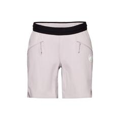 Mammut Aenergy Light Shorts Damen alpine calamint