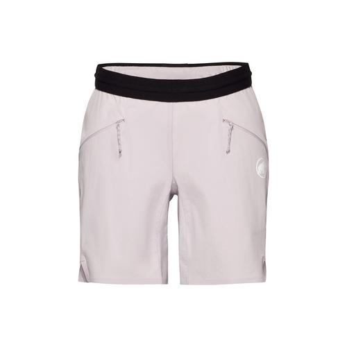 Mammut Aenergy Light Shorts Damen