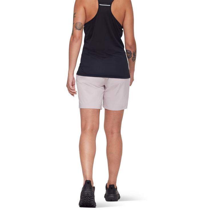 Mammut Mammut Aenergy Light Shorts Damen - alpine calamint - 1 | SportScheck