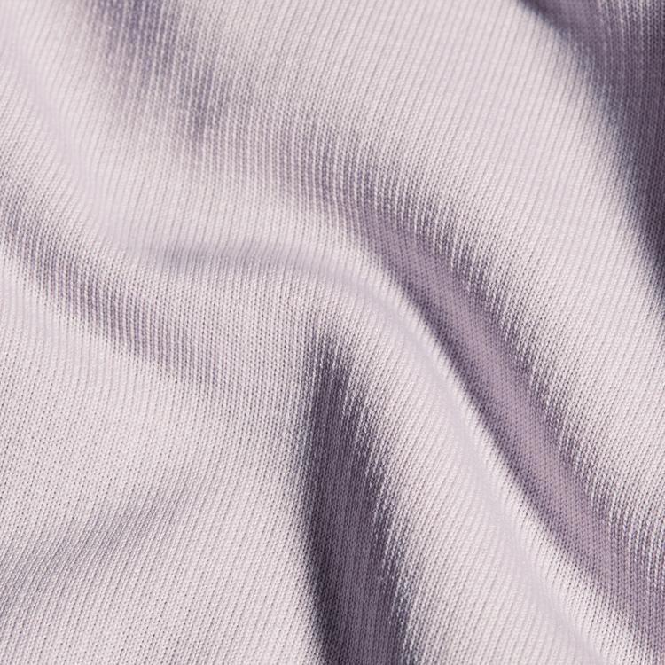 Mammut Mammut Aconcagua Light Hooded Fleecejacke Damen - alpine calamint - 1 | SportScheck