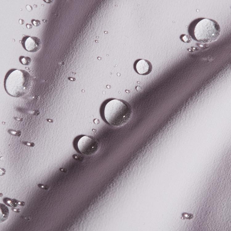 Mammut Mammut Ultimate Comfort Hooded Softshelljacke Damen - alpine calamint - 0 | SportScheck