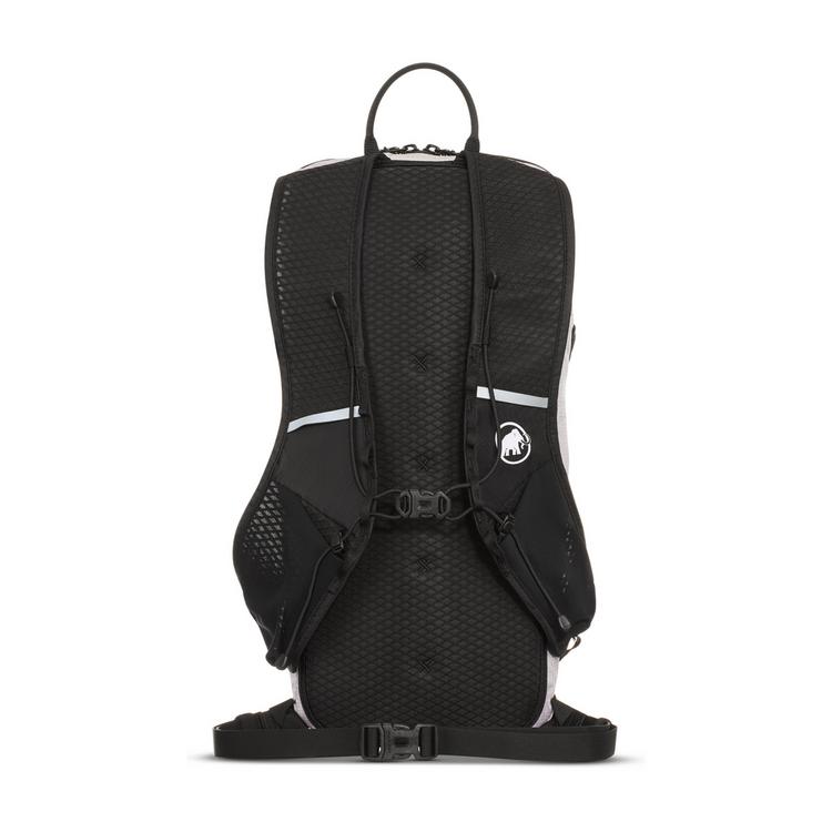 Mammut Mammut Aenergy 12 Wanderrucksack - alpine calamint - 0 | SportScheck