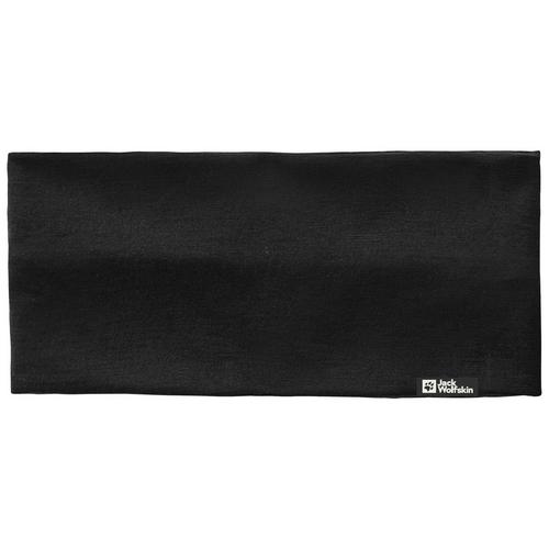 Jack Wolfskin MERINO HEADBAND Stirnband
