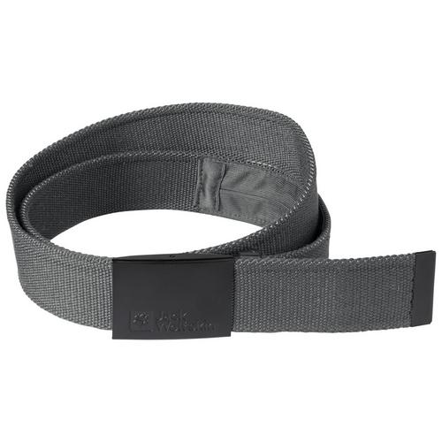 Jack Wolfskin HIDDEN BELT G&uuml;rtel