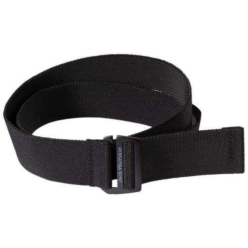 Jack Wolfskin LIGHT BELT G&uuml;rtel
