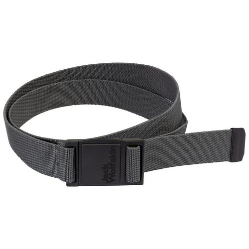 Jack Wolfskin MAGNETIC BELT G&uuml;rtel