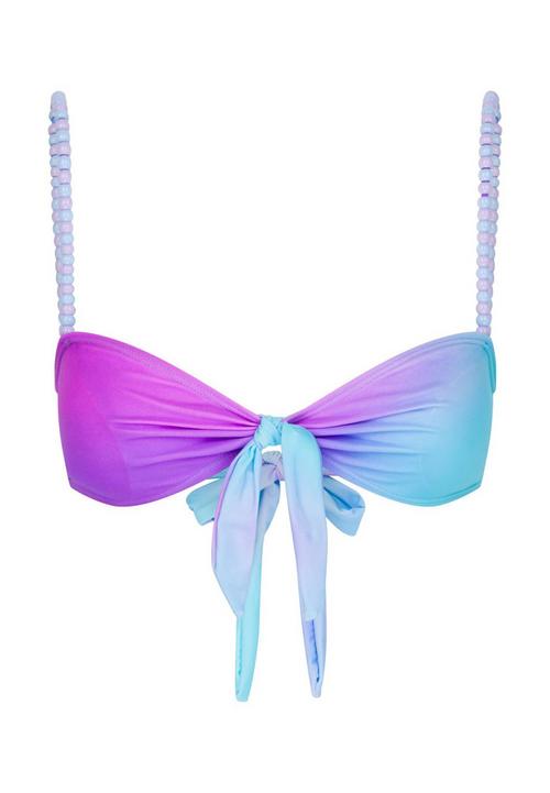Moda Minx Club Tropicana Bikini Oberteil Damen
