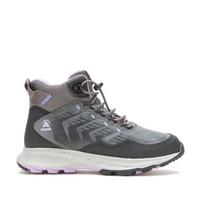 Kamik TREKLITEM Wanderschuhe Kinder - Marineblau