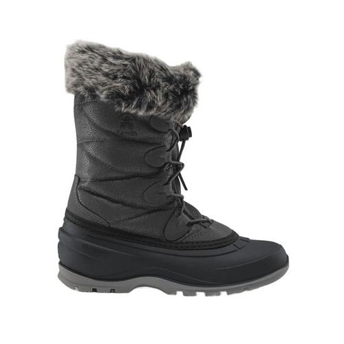 Kamik MOMENTUM 3 Winterschuhe Damen
