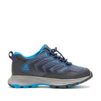 Kamik TREKLITE Wanderschuhe Kinder - Marineblau